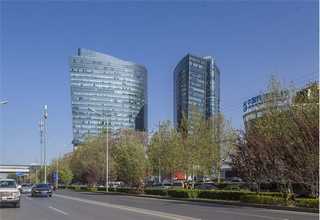 甘肃温控探针台报价