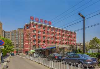 福建双头螺丝标准