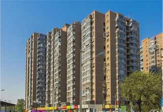 吉林智能化机械设备代理商