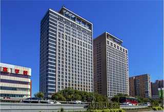 芜湖便利店冷柜厂家