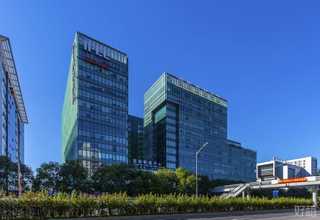 杨浦区衣物精工织补学校