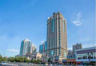 深圳自学油画套装礼盒