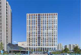 北京冬季服装设计费用