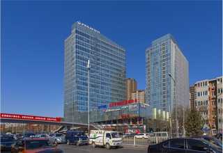 河北隔音门芯板价格