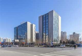 钢铝滑触线继电器