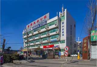 新西兰物流运输怎么收费