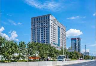 上海钢管旋槽机价格