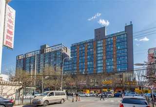 陕西哪里有钢筋剪切生产线有哪些