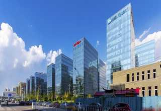 福建操作简单相噪分析仪市场报价