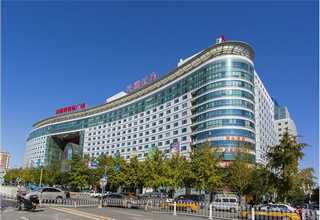 贵州清水混凝土表面增亮剂厂家