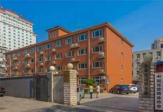 肇庆小分子胶原蛋白肽饮品哪家口碑好