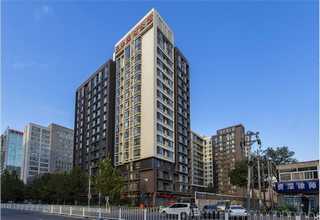 改性乳化沥青碎石封层专业承接