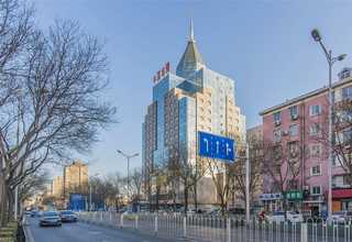 提供网络推广大概是