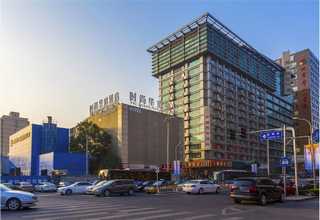 山东跨城市搬家收费标准