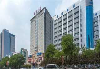 特色快速阅读**知识