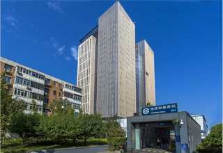 贵州婚房装修多少钱