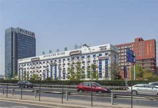 惠州设计定制COB大功率聚光透镜用途